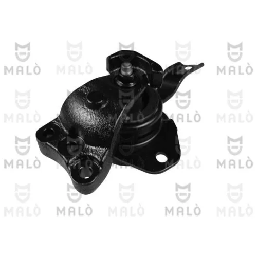 Uloženie motora AKRON-MALO 520081