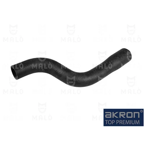 Hadica chladenia AKRON-MALO 520201A