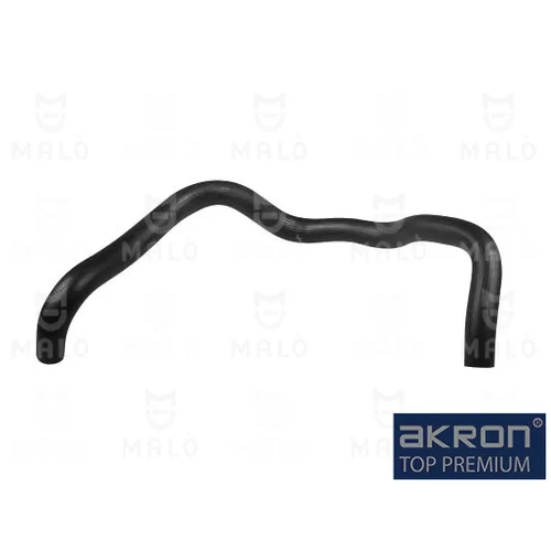 Hadica chladenia AKRON-MALO 52021A