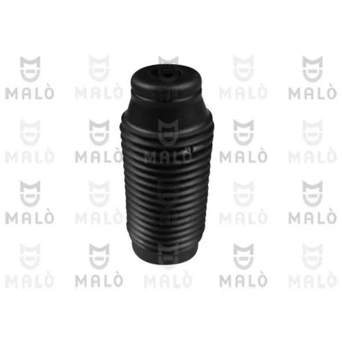Doraz odpruženia AKRON-MALO 52027