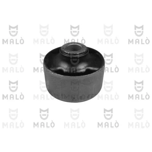 Uloženie riadenia AKRON-MALO 521611