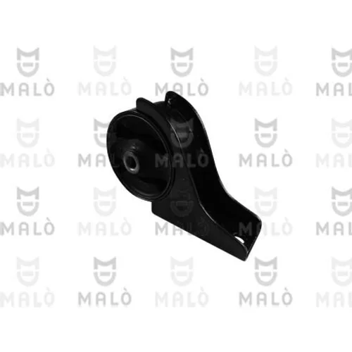 Uloženie motora AKRON-MALO 522141