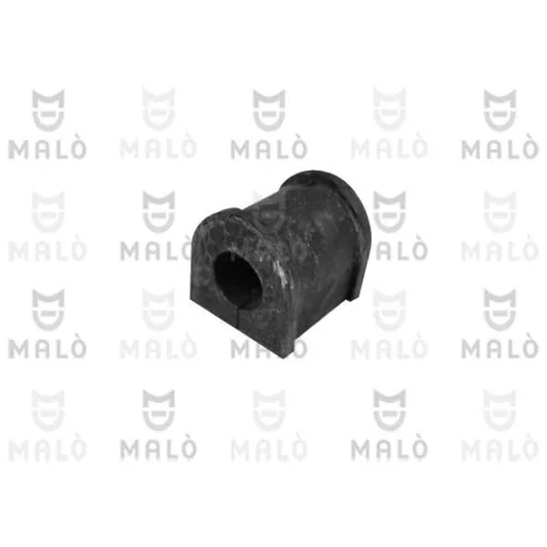 Uloženie priečneho stabilizátora AKRON-MALO 52222