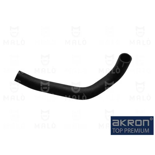 Hadica chladenia AKRON-MALO 522263A