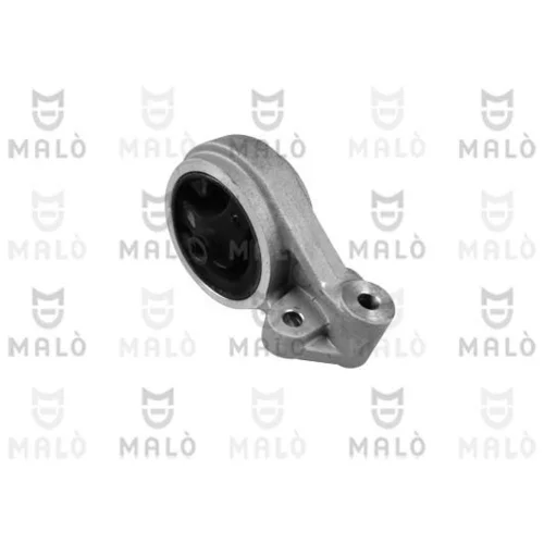 Uloženie motora AKRON-MALO 522711
