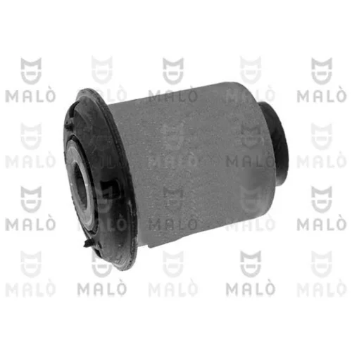 Uloženie riadenia AKRON-MALO 52419