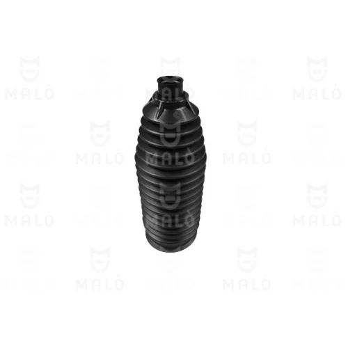 Manžeta riadenia AKRON-MALO 52432