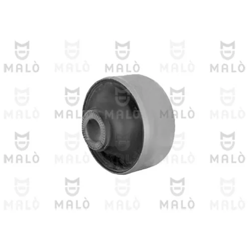Uloženie riadenia AKRON-MALO 52438