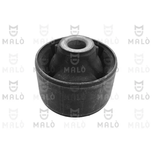 Uloženie riadenia AKRON-MALO 52486