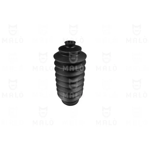 Manžeta riadenia AKRON-MALO 52537