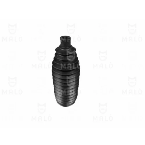 Manžeta riadenia AKRON-MALO 52721