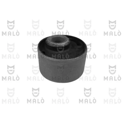 Uloženie tela nápravy AKRON-MALO 53014