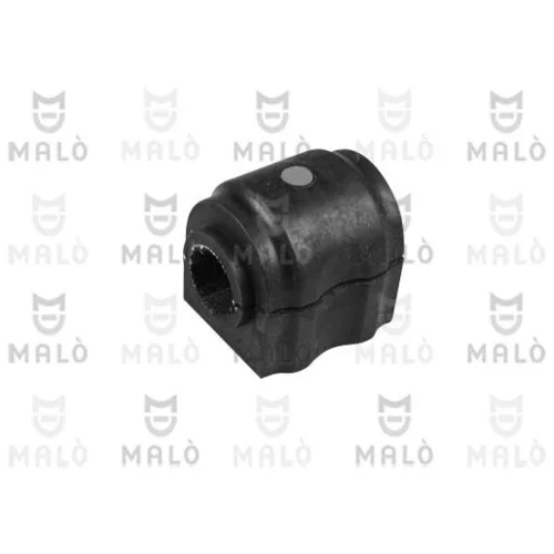 Uloženie priečneho stabilizátora AKRON-MALO 53213
