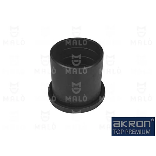 Palivové vedenie AKRON-MALO 6136