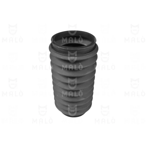 Manžeta riadenia AKRON-MALO 64091