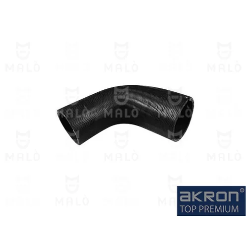 Hadica plniaceho vzduchu AKRON-MALO 64941A