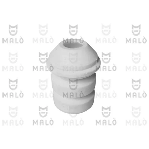 Doraz odpruženia AKRON-MALO 6775