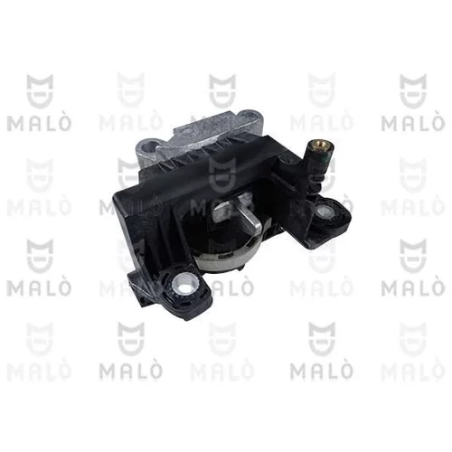 Uloženie motora AKRON-MALO 6863