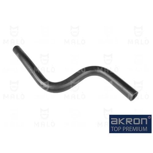Hadica kúrenia AKRON-MALO 7015A