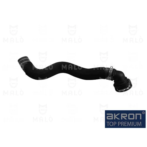 Hadica chladenia AKRON-MALO 7321A