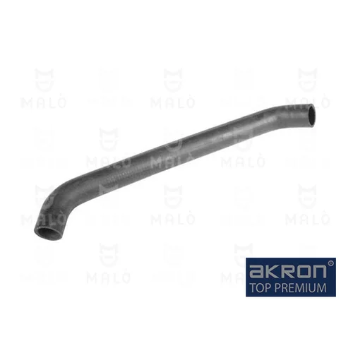 Hadica chladenia AKRON-MALO 7426A