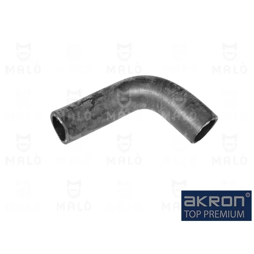 Hadica chladenia AKRON-MALO 76853A