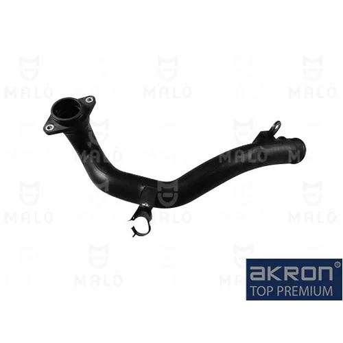 Hadica plniaceho vzduchu AKRON-MALO 79231