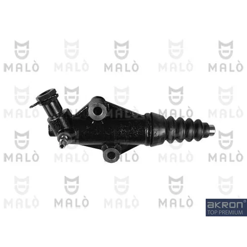 Pomocný spojkový valec AKRON-MALO 88514