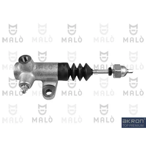 Pomocný spojkový valec AKRON-MALO 88583