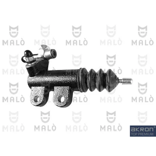 Pomocný spojkový valec AKRON-MALO 88667