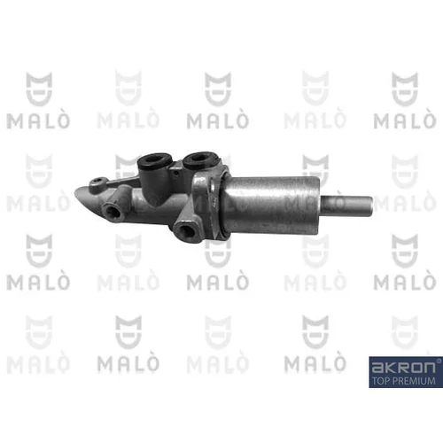 Hlavný brzdový valec AKRON-MALO 90562