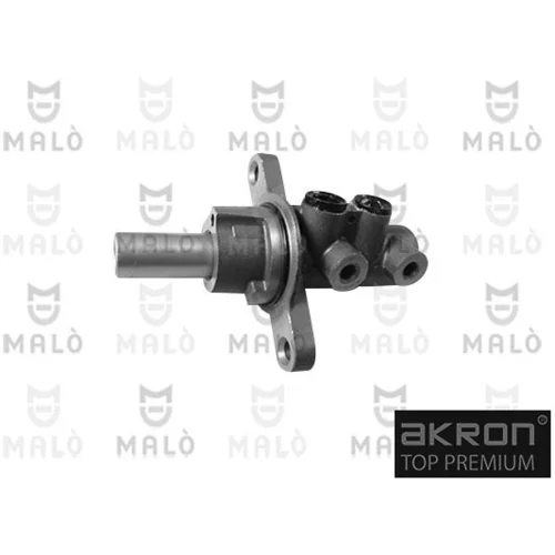 Hlavný brzdový valec AKRON-MALO 90613