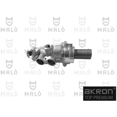 Hlavný brzdový valec AKRON-MALO 90614