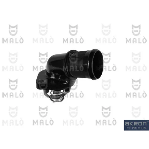 Termostat chladenia AKRON-MALO TER024