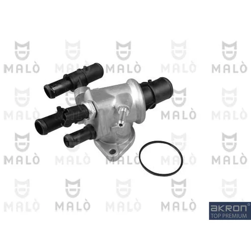 Termostat chladenia AKRON-MALO TER088