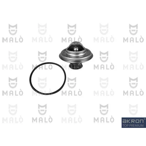 Termostat chladenia AKRON-MALO TER139