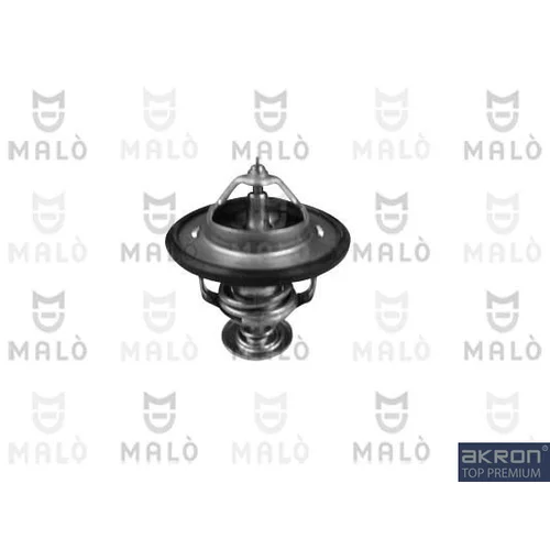 Termostat chladenia AKRON-MALO TER224