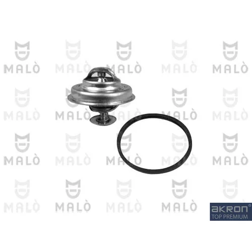 Termostat chladenia AKRON-MALO TER323