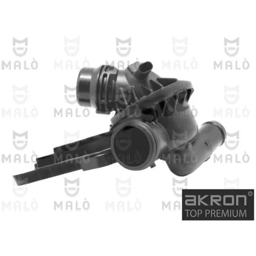 Termostat chladenia AKRON-MALO TER536