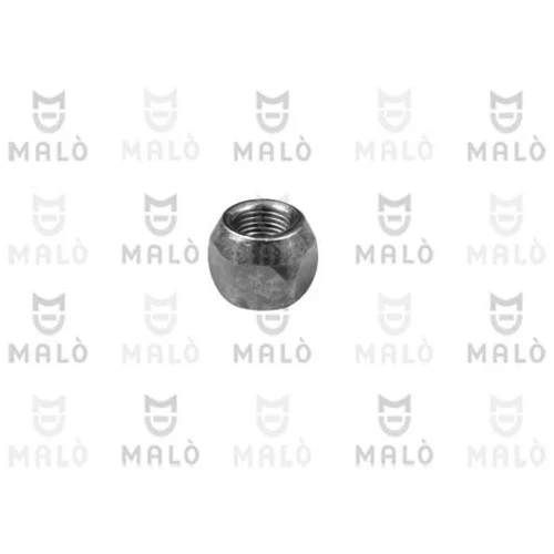 Matica kolesa AKRON-MALO 119014