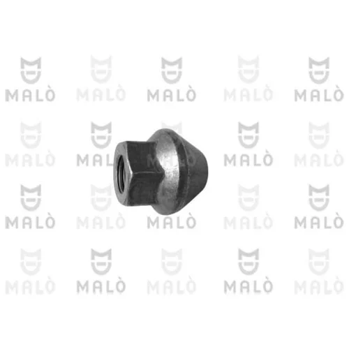 Čap kolesa AKRON-MALO 119028