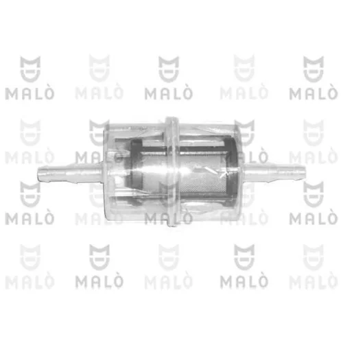 Palivový filter AKRON-MALO 137003