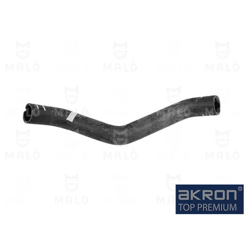 Hadica chladenia AKRON-MALO 146233A
