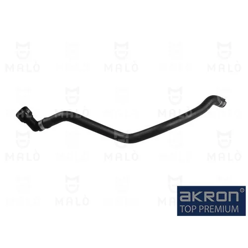 Hadica chladenia AKRON-MALO 14626A