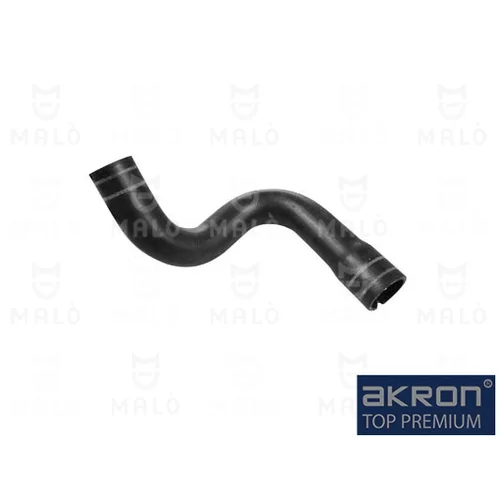 Hadica chladenia AKRON-MALO 146991A