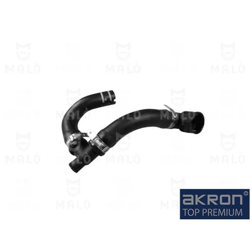 Hadica chladenia AKRON-MALO 147791A