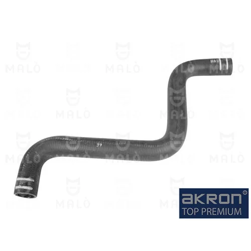 Hadica chladenia AKRON-MALO 148301A
