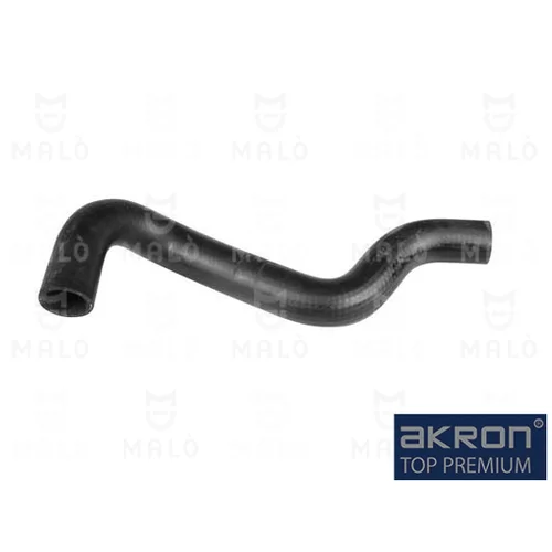 Hadica chladenia AKRON-MALO 14830A