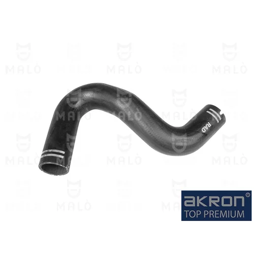 Hadica chladenia AKRON-MALO 148711A