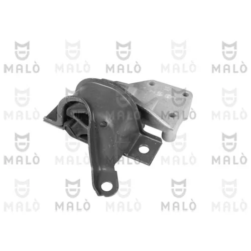 Uloženie motora AKRON-MALO 14881